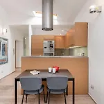 Appartement Modern Colosseum Flat *