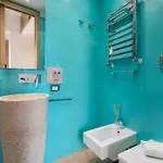 Appartement Modern Colosseum Flat *